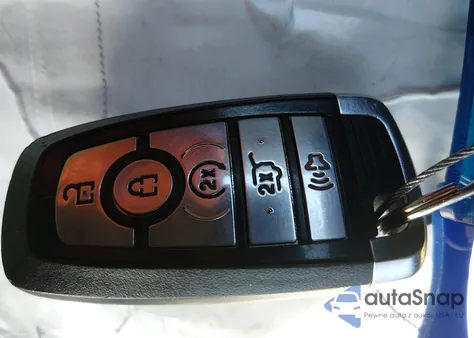 2022 Ford Explorer Xlt from USA, damaged, VIN 1FMSK8DH0NGC05054